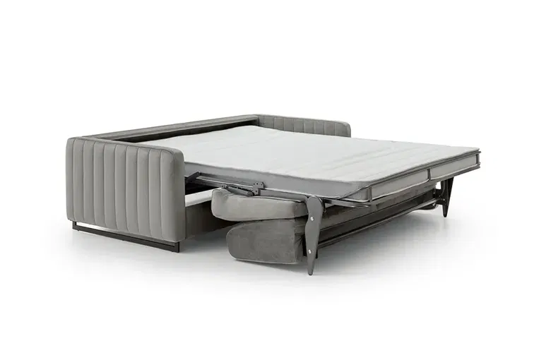 Nicoline Kleo Sofa Bed