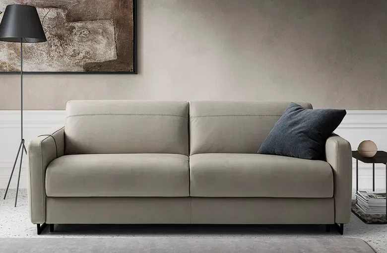 Nicoline Maya Sofa Bed