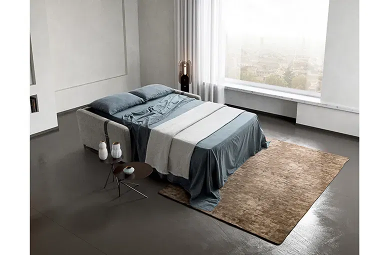 Nicoline Maya Sofa Bed