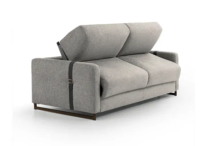 Nicoline Maya Sofa Bed