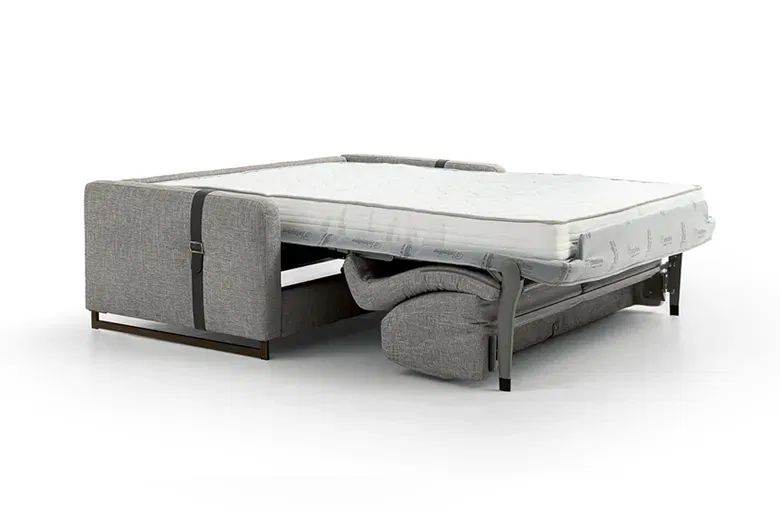 Nicoline Maya Sofa Bed