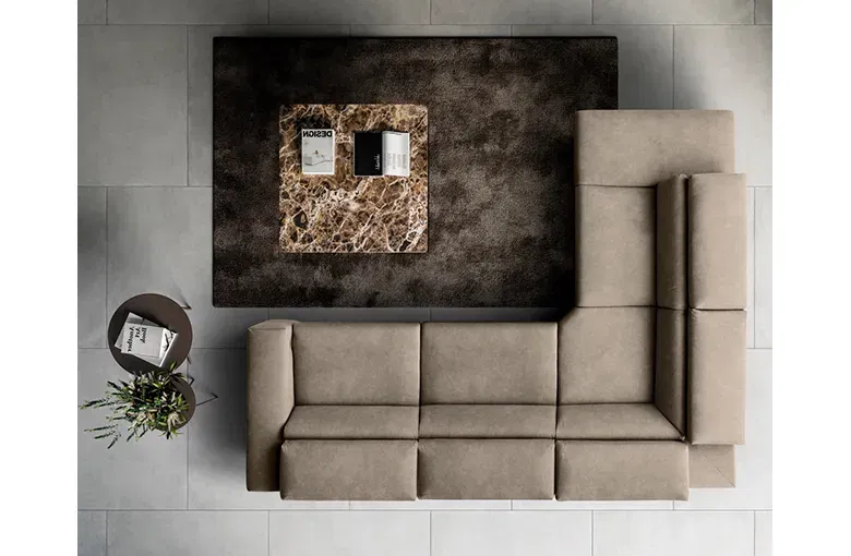 Nicoline Papillon Recliner Collection