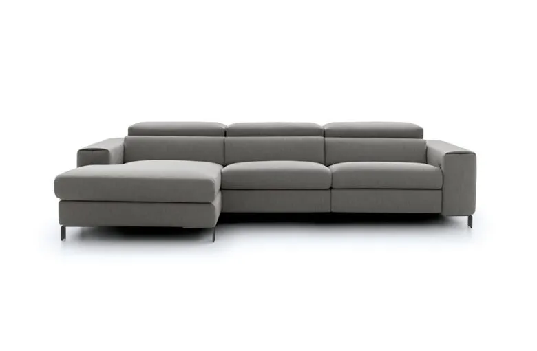 Nicoline Papillon Recliner Collection