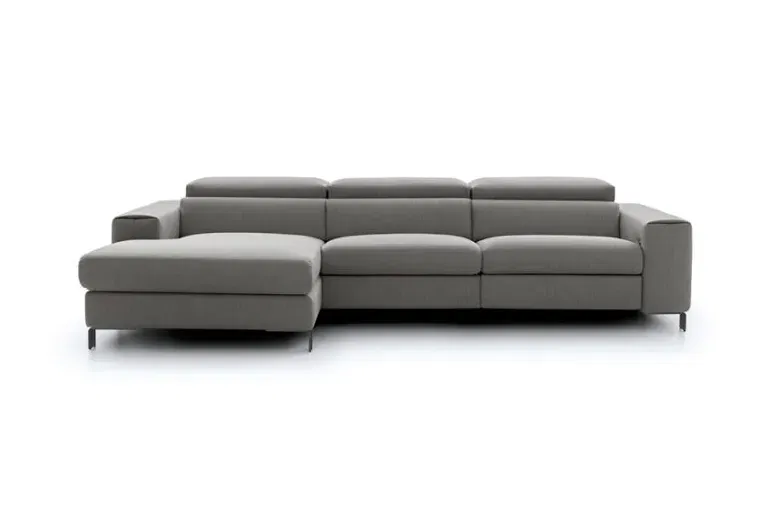 Nicoline Papillon Recliner Collection
