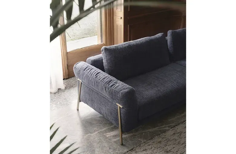 Nicoline Penta Collection