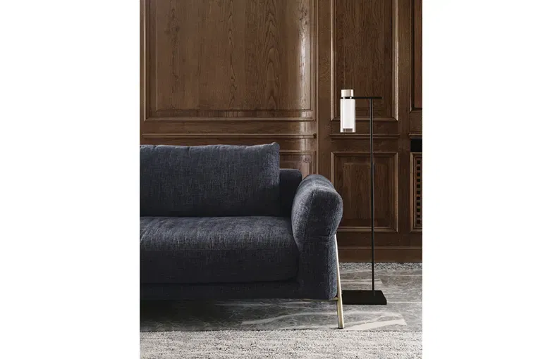 Nicoline Penta Collection