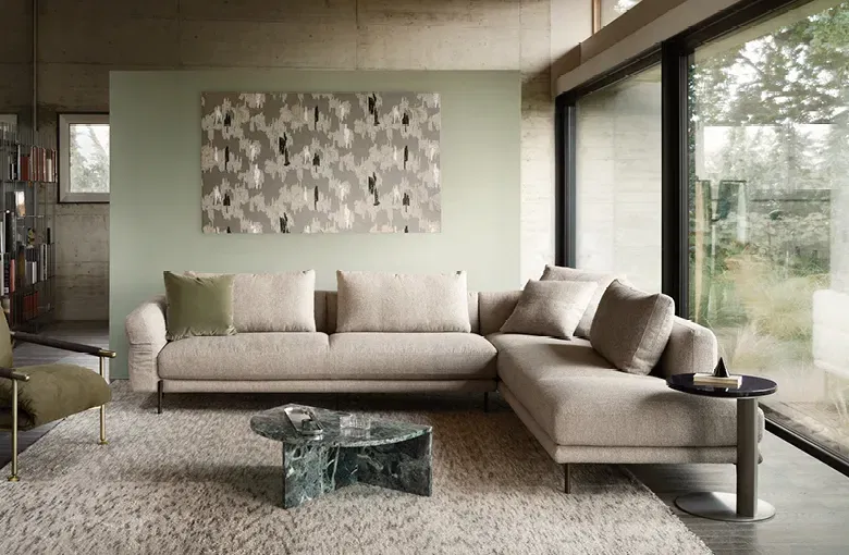 Nicoline Penta Collection