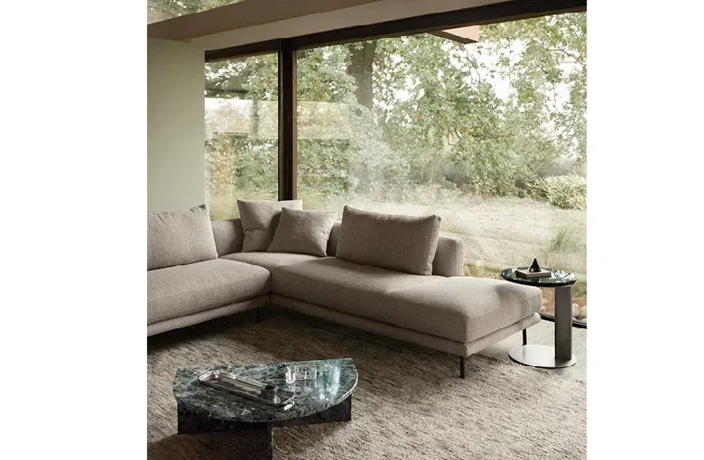 Nicoline Penta Collection