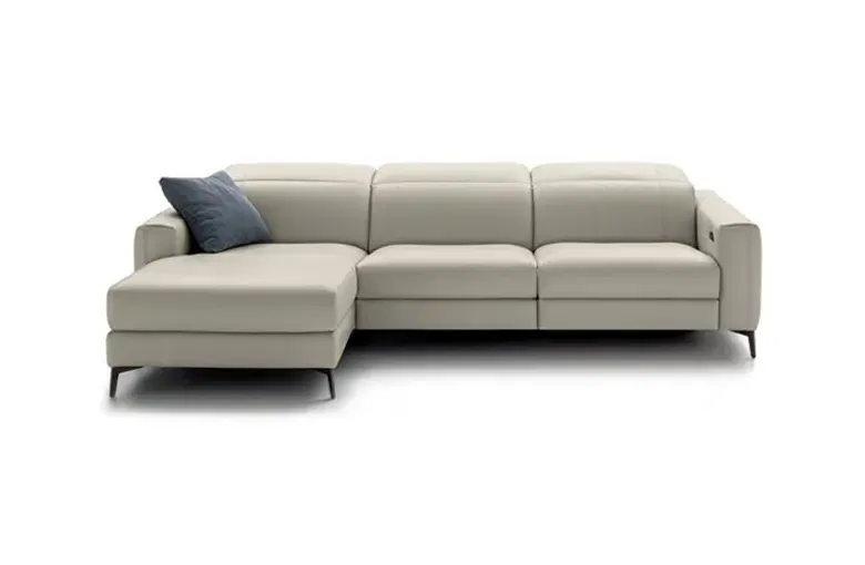 Nicoline Pisa Recliner Collection