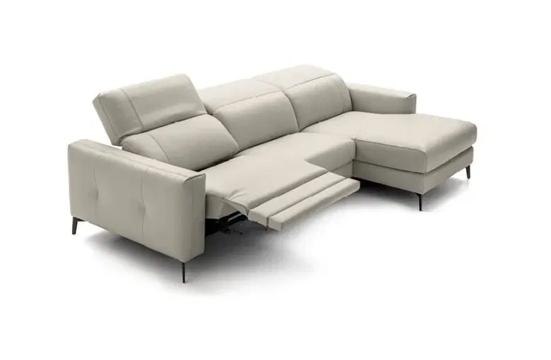 Nicoline Pisa Recliner Collection