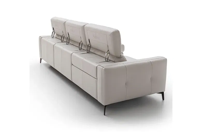 Nicoline Pisa Recliner Collection