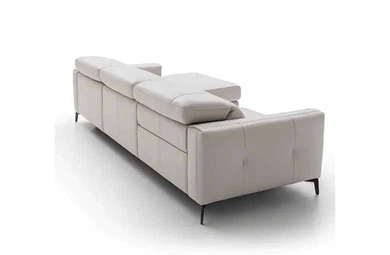 Nicoline Pisa Recliner Collection
