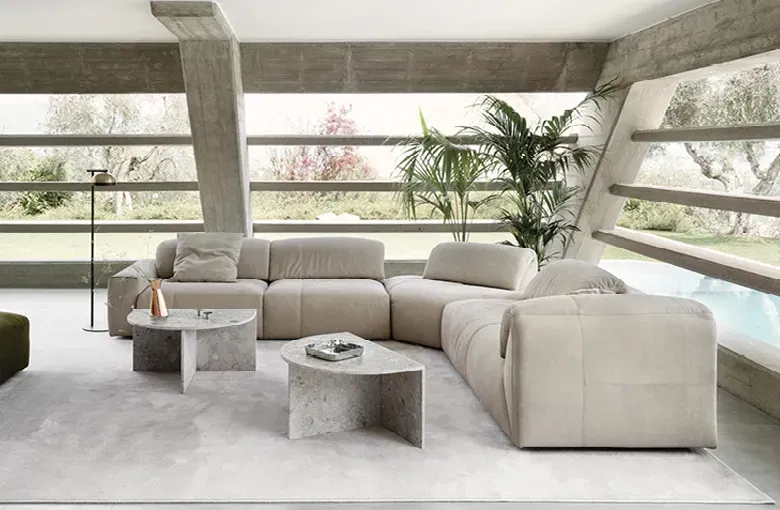 Nicoline Play Collection