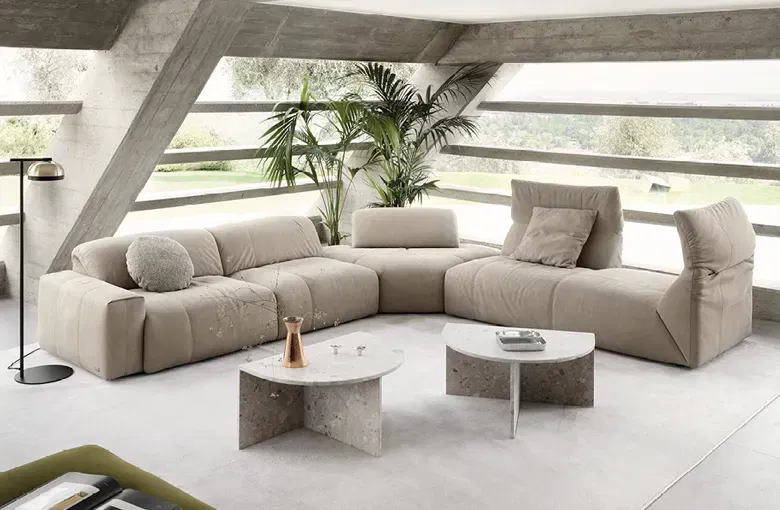 Nicoline Play Collection