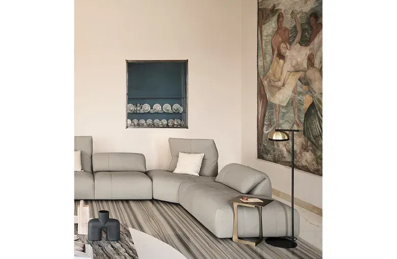 Nicoline Play Collection