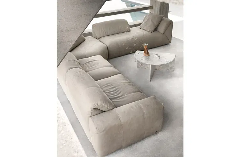 Nicoline Play Collection