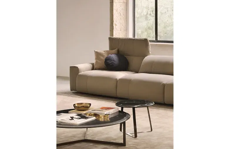 Nicoline Play Collection