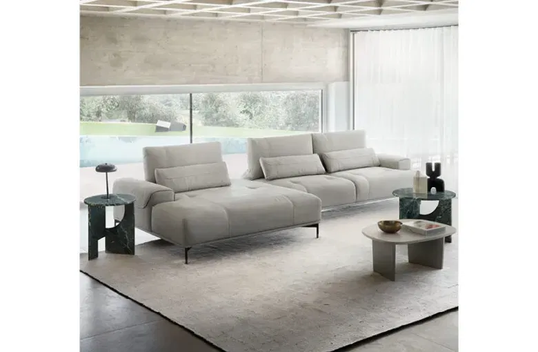 Nicoline Sirio Collection