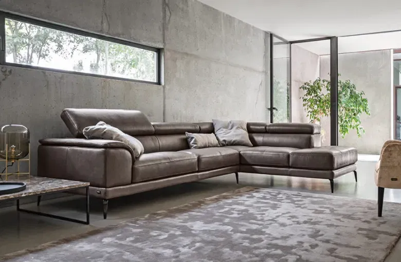 Nicoline Tiziano Collection