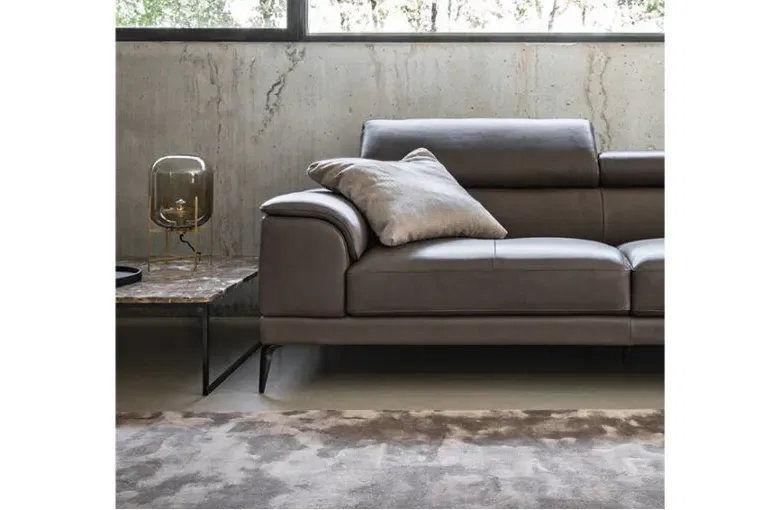 Nicoline Tiziano Collection