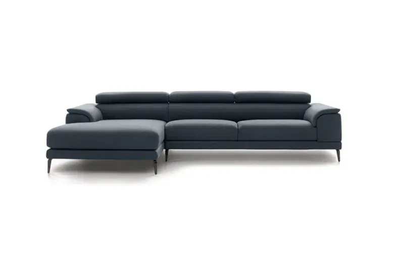 Nicoline Tiziano Plain Collection
