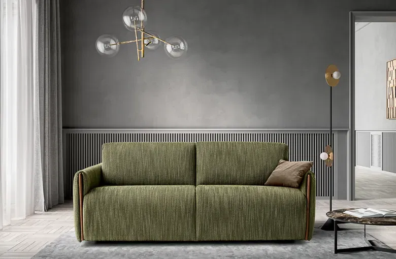 Nicoline Turati Sofa Bed