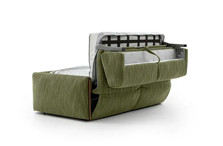 Nicoline Turati Sofa Bed