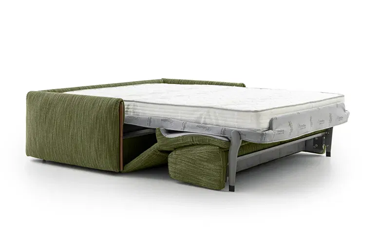 Nicoline Turati Sofa Bed