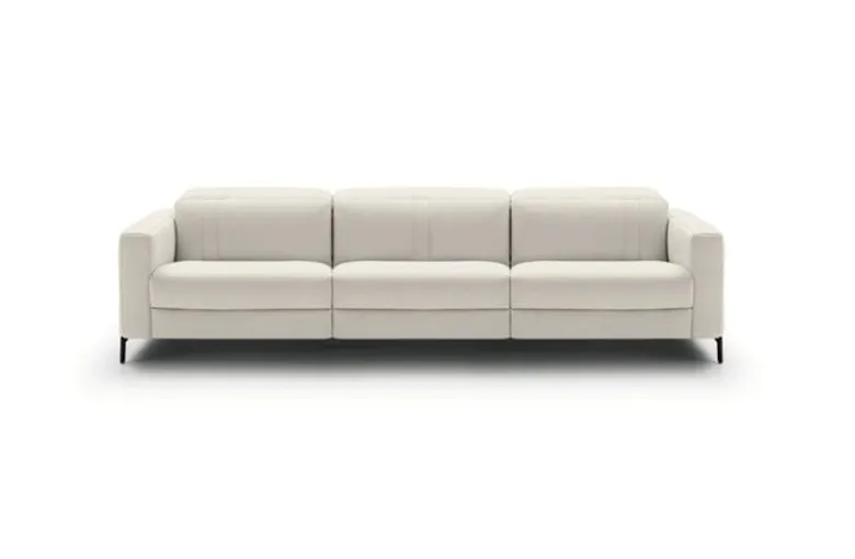 Nicoline Wagner Recliner Collection