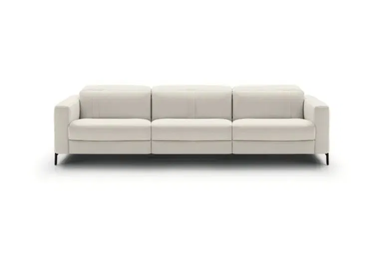 Nicoline Wagner Recliner Collection