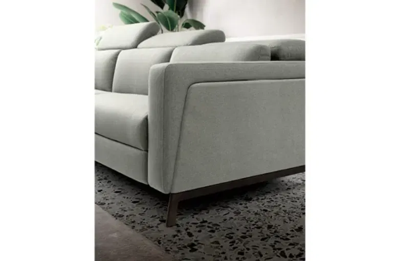 Nicoline Wagner Recliner Collection