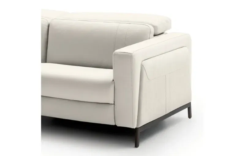 Nicoline Wagner Recliner Collection