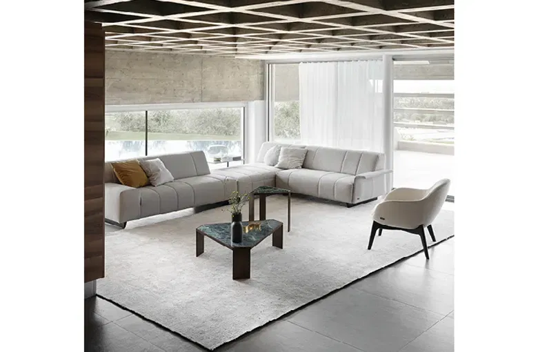 Nicoline Zara Light Collection