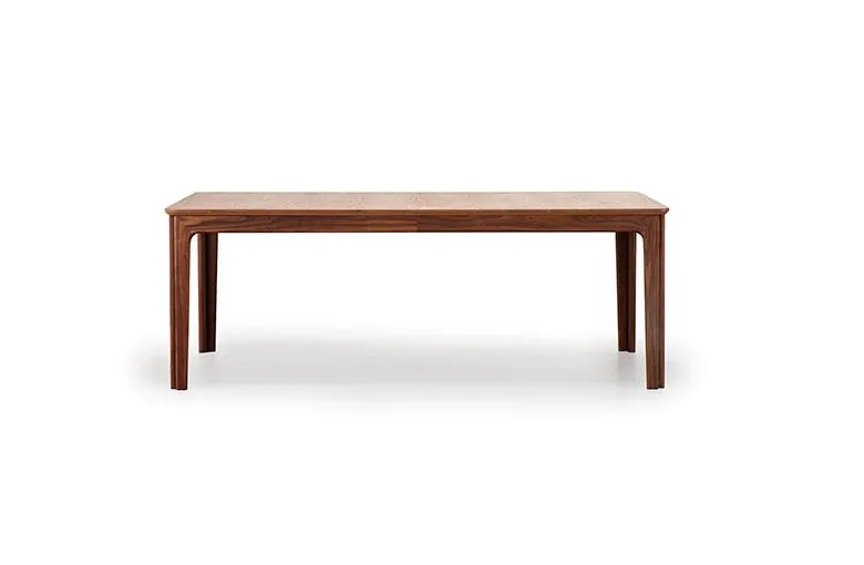 Skovby Quickship 27 Dining Table Quickship