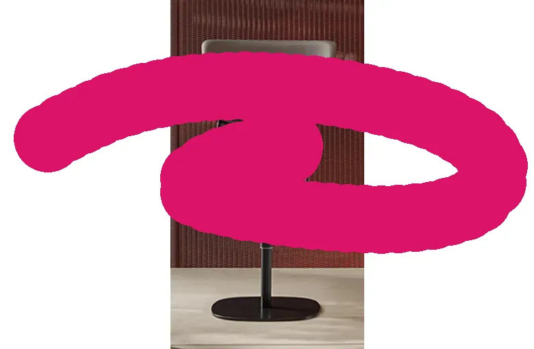 zTest Test Product A